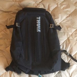 Thule Bag